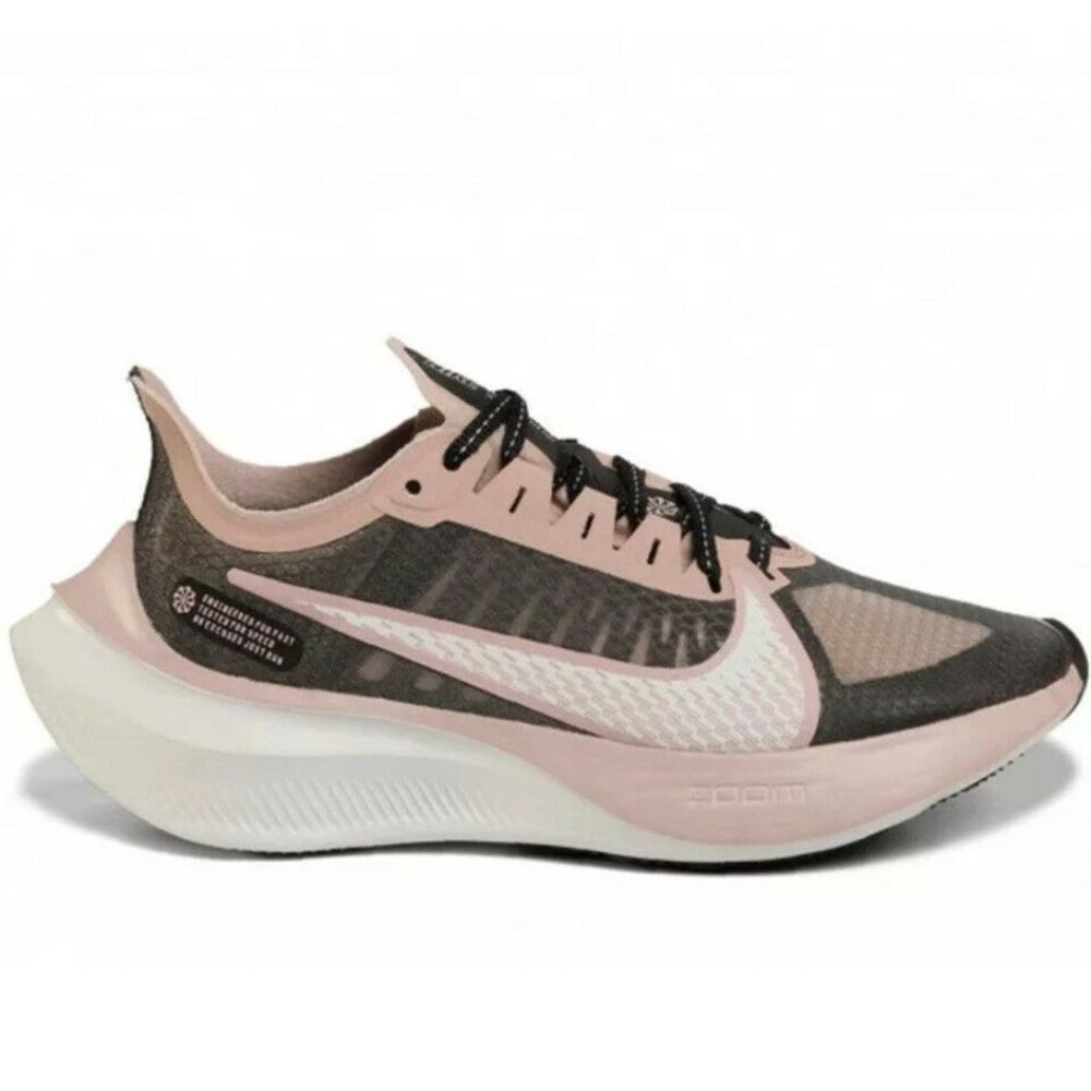 NIKE ZOOM GRAVITY WOMENS TRAINING RUN SHOE Size 12 NEW IN BOX